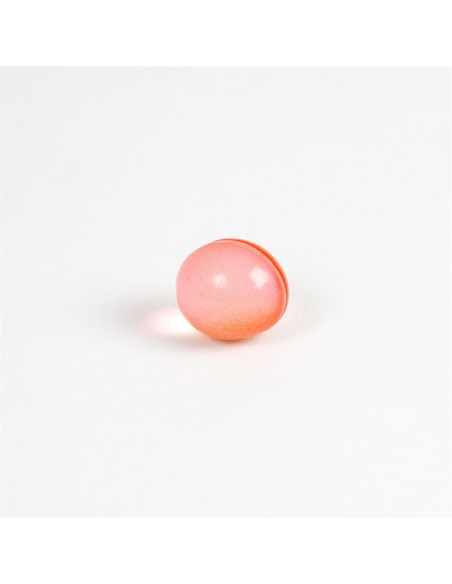 Set 2 Brazilian Balls Triple Efecto Calor Frio y Vibracion