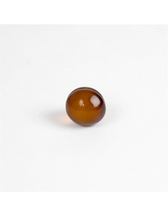 Set 2 Brazilian Balls Aroma a Chocolate 2