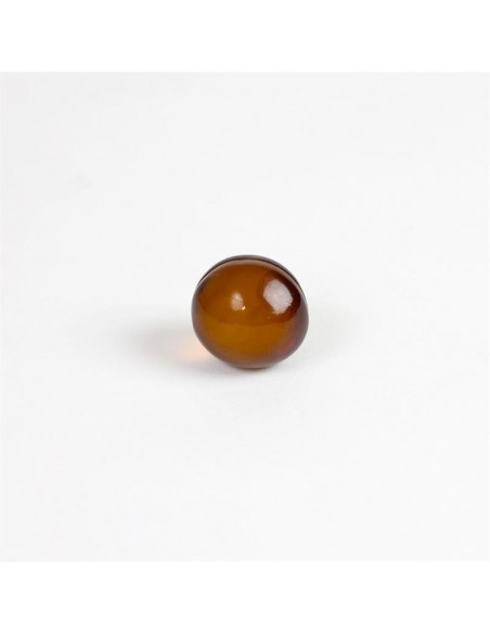 Set 2 Brazilian Balls Aroma a Chocolate
