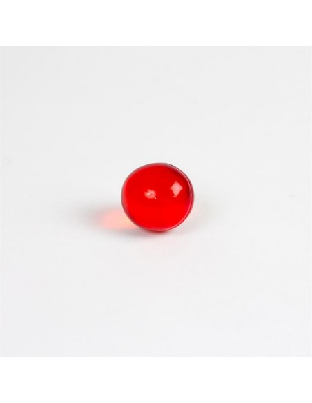 Set 2 Brazilian Balls Aroma Cereza