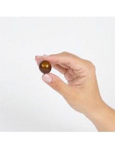 Set 6 Brazilian Balls Aromas 2