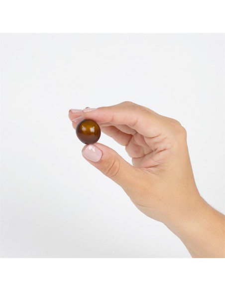 Set 6 Brazilian Balls Aromas