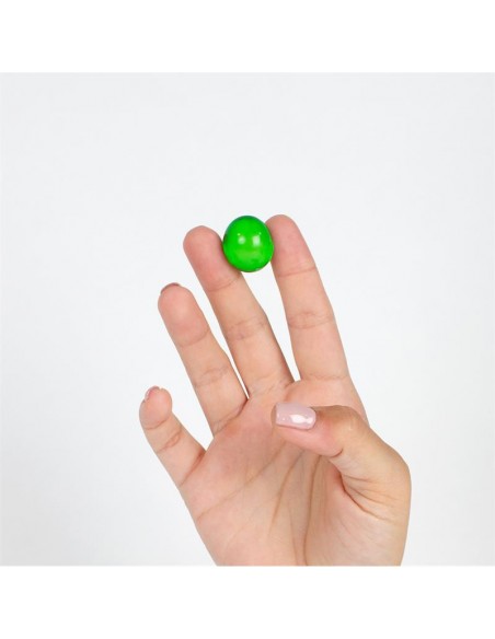Set 6 Brazilian Balls Aromas