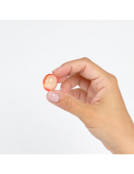 Set 6 Brazilian Balls Aromas