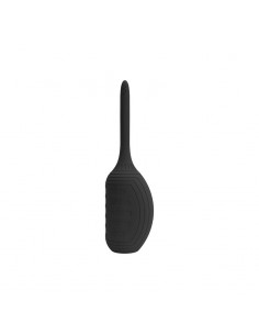 Ducha Anal Dual 300 ml
