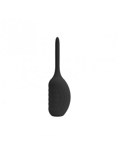 Ducha Anal Dual 300 ml