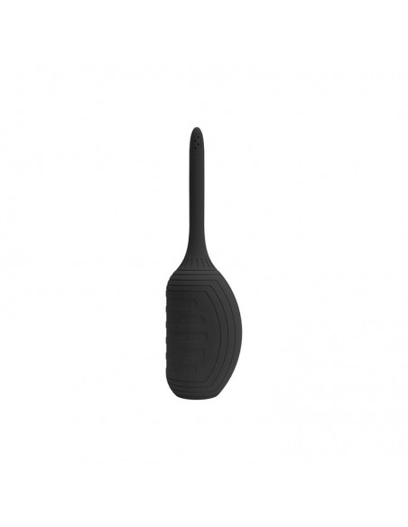 Ducha Anal Dual 300 ml