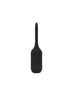 Ducha Anal Dual 300 ml 2