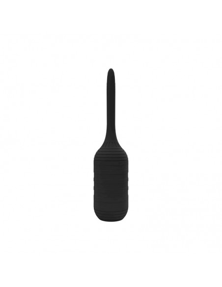 Ducha Anal Dual 300 ml