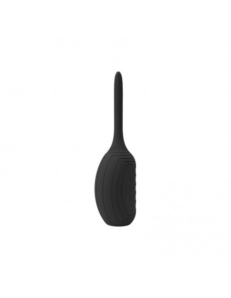 Ducha Anal Dual 300 ml