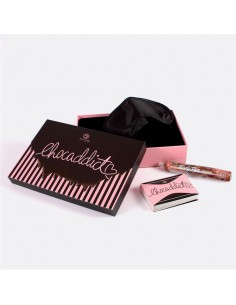 Juego Chocaddict FR PT