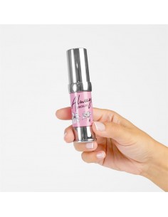 Astringente intimo Always Pleasure 15 ml 2