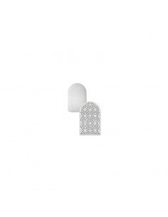 Pocket Cold Spark Masturbador 2