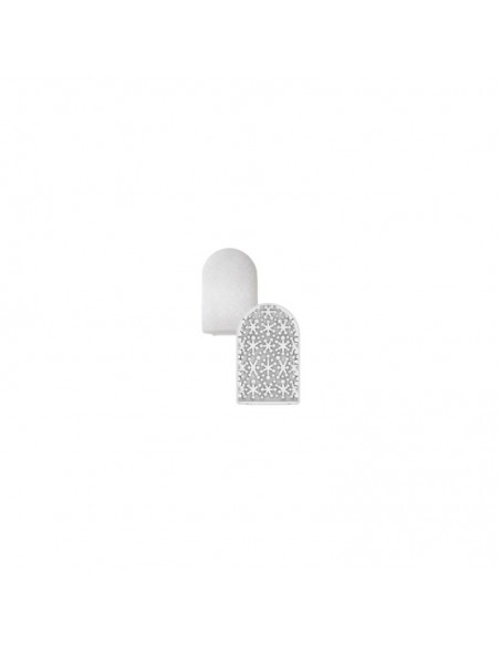 Pocket Cold Spark Masturbador