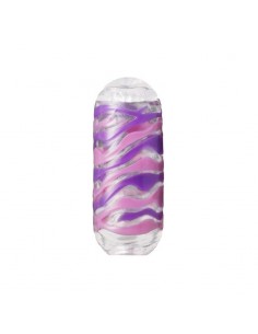Arte Drape Masturbador Manual