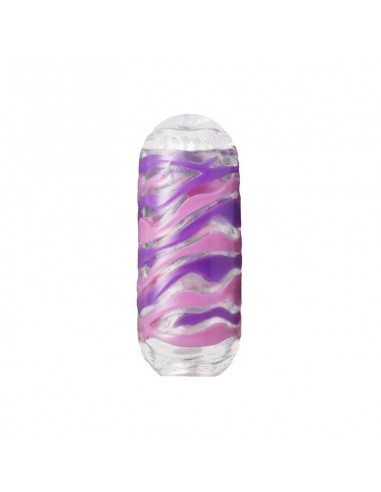 Arte Drape Masturbador Manual