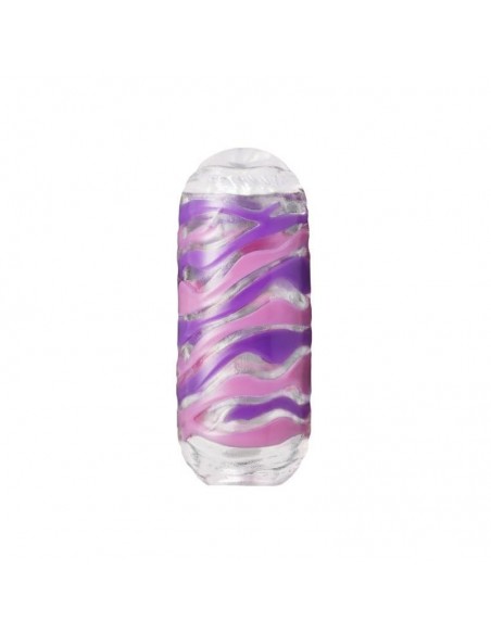 Arte Drape Masturbador Manual