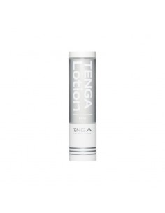 Lubricante Lotion Mild Base Agua 170 ml