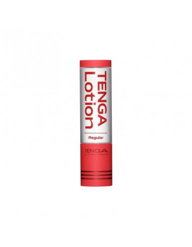Lubricante Lotion Regular Base Agua 170 ml