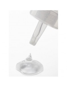 Lubricante Lotion Cool Base Agua 170 ml 2