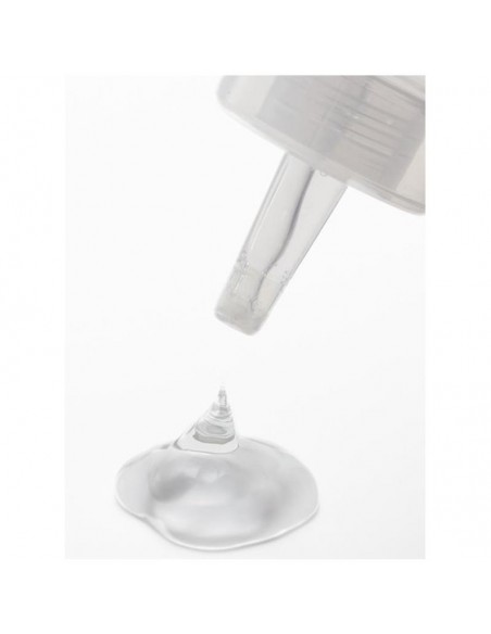 Lubricante Lotion Cool Base Agua 170 ml